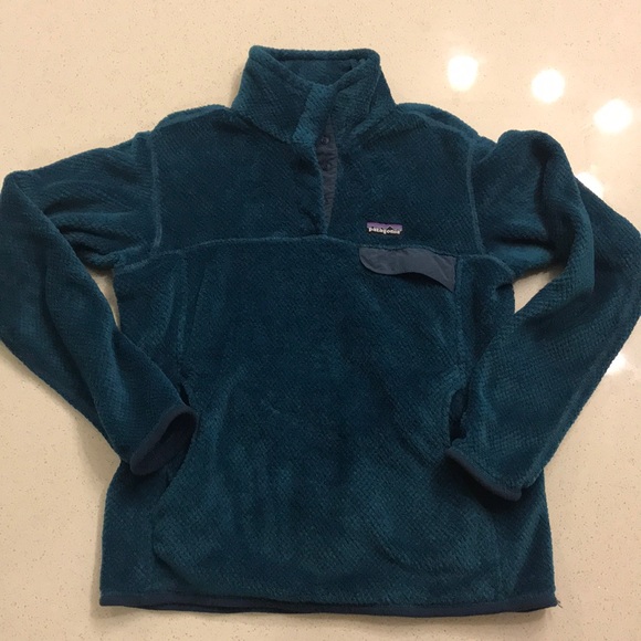 Patagonia Other - Blue Patagonia